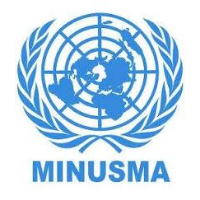 MINUSMA