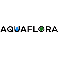 AQUAFLORA MEIO AMBIENTE  / AQUAFLORA ENVIRONMENT