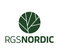 RGS Nordic AS