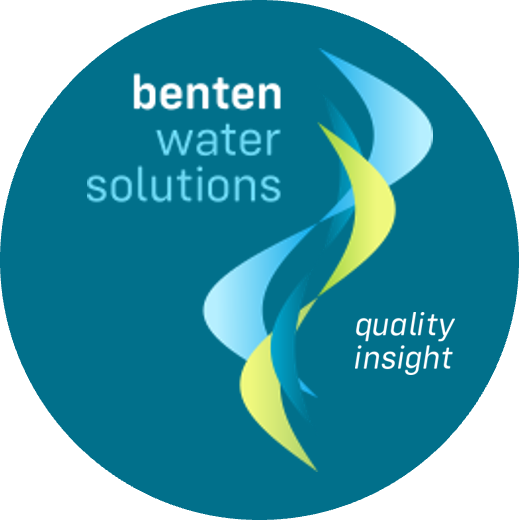 services | Benten water solutions