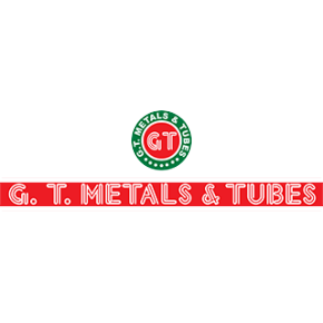 GT Metals & Tubes