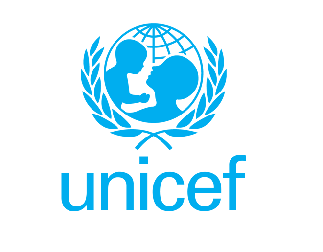 UNICEF More than Doubles its Funding for Nigeria