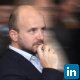 Henrique Villas-Boas, Grove Advanced Chemicals (Deutschland), GmbH - Director