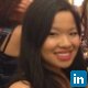 Rachel Phan, Water Canada Magazine - Managing Editor