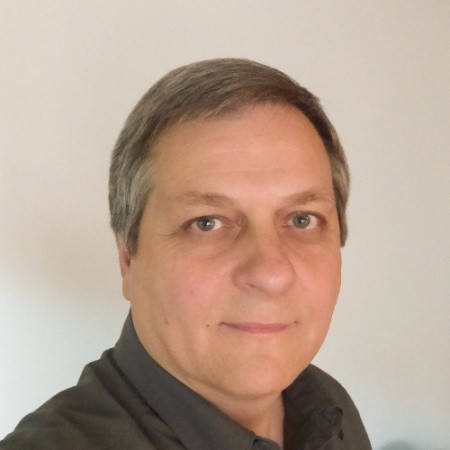 Marcelo Pedernera