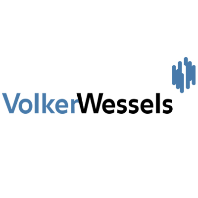 VolkerStevin Awarded Contract ‘Super Sewer’