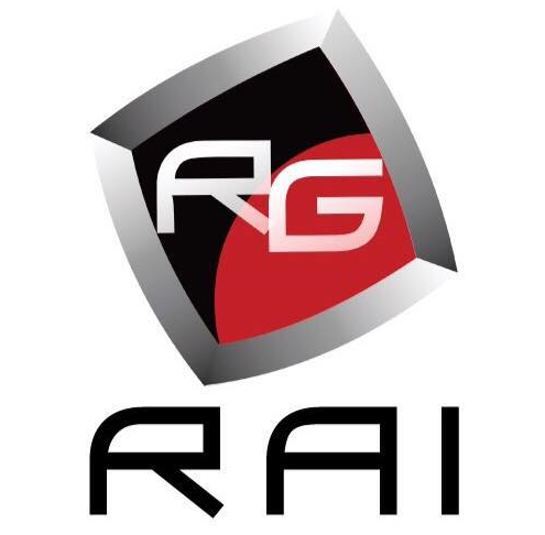 RAI Utility Sdn Bhd