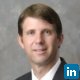 Deron Austin, Employee at Mueller Water Products