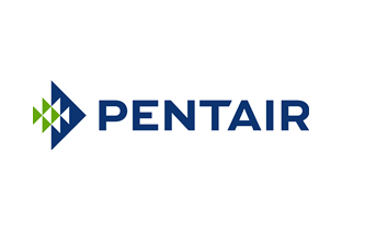 Pentair CEO Named 100 Best