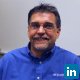 Warren Mathieu, Watersurplus - Vice President