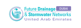 Future Drainage & Stormwater Networks Dubai