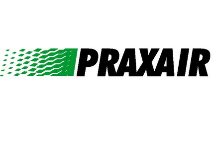 Praxair's Tech Removes Dissolved Oxygen in Process Water