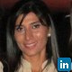Merve Uluc, LiFung Limited - Senior Auditor- Vendor Compliance  Sustainability (VCS)