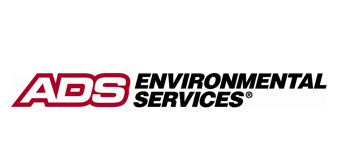 ADS Environmental Services