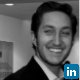 Chase T. Freeman, Steptoe  Johnson LLP - Conflicts Assistant