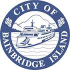City of Bainbridge Island
