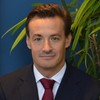 Joaquín Suescun, Director de Contratos Transversales en Suez Advanced Solutions España