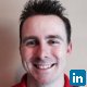Nick Eustrom, SolarCity - Field Energy Consultant