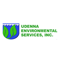 Udenna Environmental Services Inc. (Water)