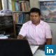Md. Abu Syed, Senior Fellow, BCAS (Bangladesh Cent for Advanced Studies), Director, Nansen-BD Int. Cent-NABIC