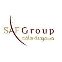 SAF group (EEC-Saudi Arabia)