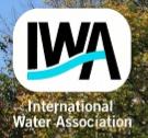 8th IWA Leading-Edge Conference on Water and Wastewater Technologies