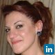 Eriselda Zaka, E.P.E shpk - Environmental Engineer, Water Treatment and Reuse