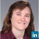 Dawn Wellman, Pacific Northwest National Laboratory - Manager, Environmental Health and Remediation Market Sector