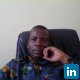 Michael Okoti, Kenya Agricultural Research Institute - Research Scientist in CCI funded SLEEK project