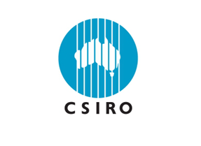 Reduced CSIRO Budget Effect Water