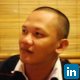 indra sujatmiko, PT. Mott MacDonald - water supply engineer