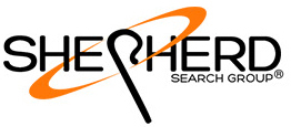 Shepherd Engineering Search