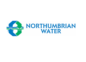 Northumbrian Water Launches SuDs Project 