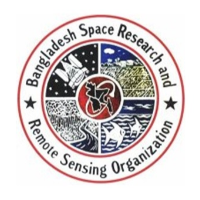 Space Research and Remote Sensing Organization (SPARRSO), Bangladesh
