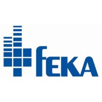 Feka Construction