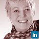 Karen Gerstandt, Aquaporin A/S - Biomimetic Membrane Developer