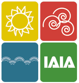 IAIA Special Symposium - Climate Change and Impact Assessment