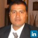 fernando cordova, Universidad de Guadalajara, Centro Universitario de Arte, Arquitectura y Diseño - Profesor Investigador