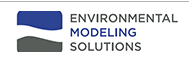Environmental Modeling Solutions