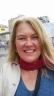 Doris Schleibinger