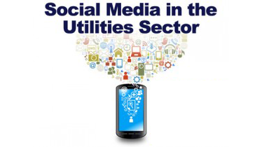 Social Media in the Utilities Sector