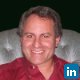 Steven Trinkaus, Trinkaus Engineering, LLC - Owner