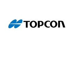 Topcon Announces Acquisition of NORAC