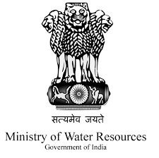 Ministry of Water Resources - Government of India