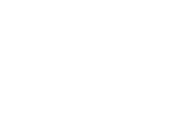 Ultrafiltration (UF) Systems