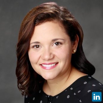Kim Bousquet, Commercial Litigator at Thompson Coburn LLP - Helping Clients in Business and Consumer Disputes