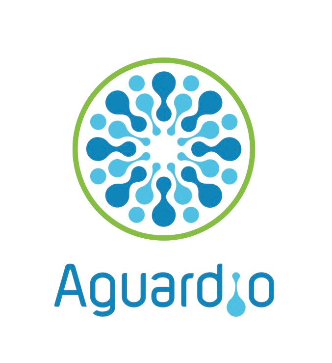 Aguardio