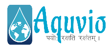 Aquvio Reduces Water Wastage by 50% vs Regular RO Purifiers