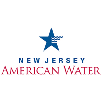 New Jersey American Water