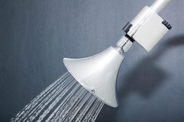 SWON Launches Kickstarter to Help You Conserve Water